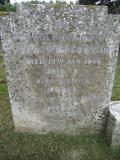 image of grave number 576995